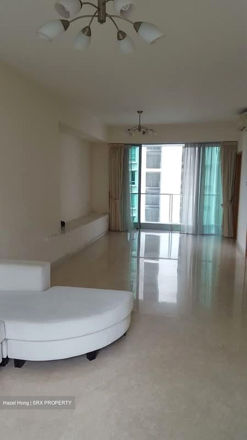 Park Infinia At Wee Nam (D11), Condominium #573951871